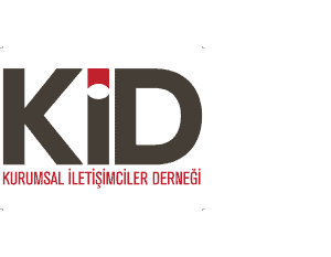 KİD - Kurumsal İletişimciler Derneği